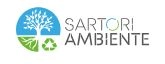 Sartori Ambiente 