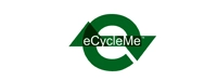 eCycleMe