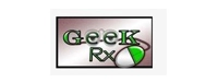 Geek Rx