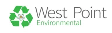 Westpoint Environmental