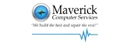 Maverick Computer Services