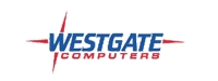 Westgate Computers