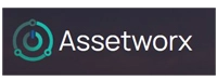 Assetworx