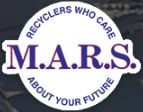 Modern American Recycling Services