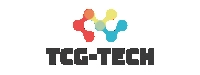 TCG-Tech, llc