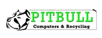 Pitbull Computers & Recycling