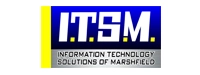 I.T.S.M. LLC