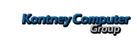 Kontney Computer Group