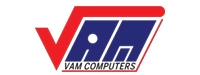 VAM Computers