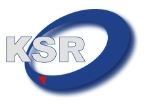 KSR Group