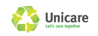 Unicare Ltd