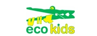 EcoKids