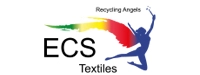 Ecs Textiles Ltd