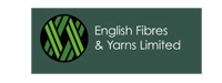 English Fibres & Yarns Limited