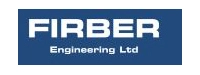  Firber Engineering Ltd