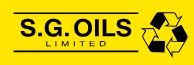 S.G. Oils