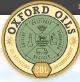 Oxford Oils