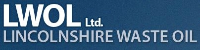 Lincolnshire Waste Oil Ltd