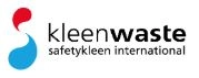 Kleenwaste 