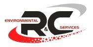 R & C Environmental