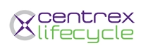 Centex Lifecycle Solutions Limited