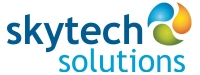 Skytech Solutions