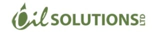 Oil Solutions Ltd