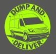 Dump and Deliver Ltd