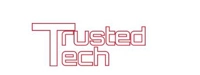 Trusted Tech Truro