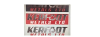 Kerfoot Metals