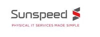 Sunspeed Transport Services Ltd