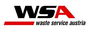 WSA Waste Service GmbH