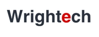 Wrightech Limited