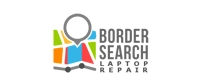 Border Search Laptop Repair