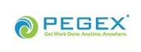 PegEx, Inc.