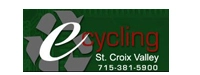 eCycling St. Croix Valley