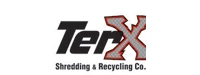 TerX Shredding & Recycling Co. LLC