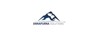 Annapurna Solutions