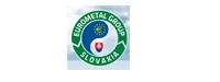 Eurometal Group Slovakia, S.r.o.