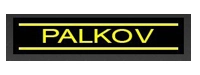 Palkov