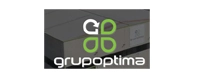 GROUPOPTIMA