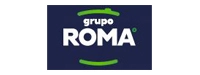 Grupo Roma