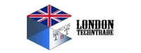 London Techntrade