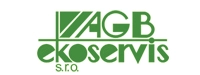 AGB Eco Service