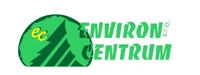 Environcentrum S.r.o.