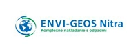 Envi-Geos Nitra s.r.o.