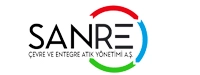 Sanre Environment and Integrated Waste mgt Inc.