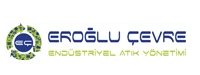 Eroğlu Çevre Industrial Waste Management Ltd.