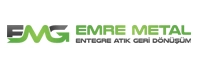 Emre Metal Entegre Atık Geri Dönüşüm