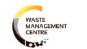 Waste management сenter 